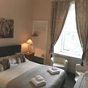 Brig O'doon Edimburgo