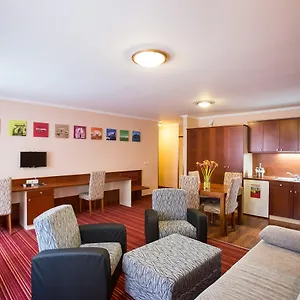 city-hotel-budapest.inbudapesthotels.com/