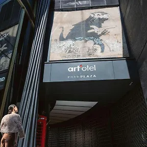 artotel-hoxton.brighton-hotels-england.com/