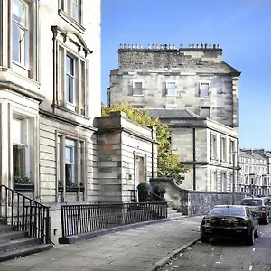 Hapimag Edimburgo